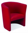 /album/galerie-de-photos-mobilier-de-bureau/fauteuil-club-jpg/